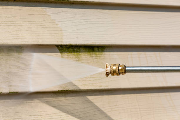 Best Exterior Home Cleaning  in , WY