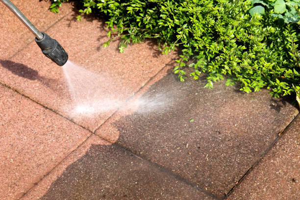 Best Local Pressure Washing Services  in , WY